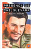 Presença de Che Guevara