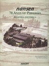 Nansen: 70 anos de precisão: memória histórica