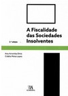 A fiscalidade das sociedades insolventes