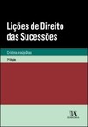 Lições de direito das sucessões
