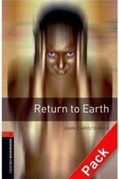 Return to Earth