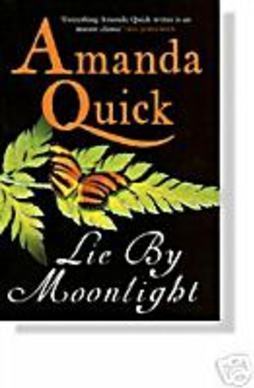 Lie By Moonlight
