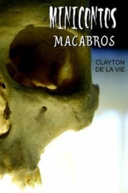 Minicontos Macabros