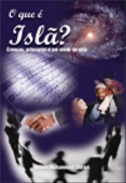 O que é Islã?