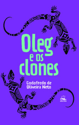 Oleg e os clones