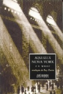 Aqui Está Nova York