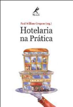 HOTELARIA NA PRÁTICA