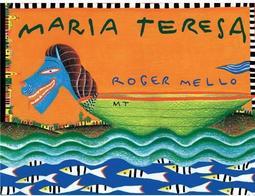 Maria Teresa
