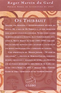 Os Thibault
