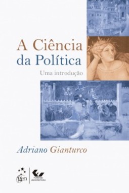 A ciência da política: Uma Introdução