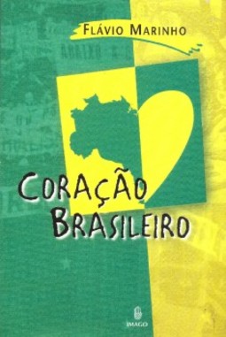 Coração brasileiro