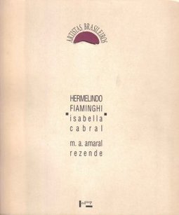 Hermelindo Fiaminghi