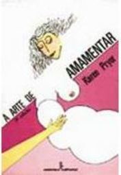 A Arte de Amamentar