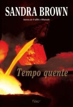 Tempo Quente