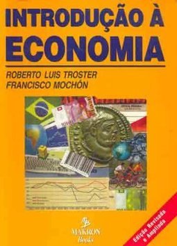 Introdução à Economia