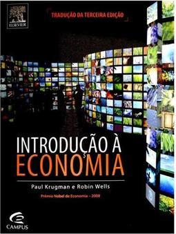 Introdução à Economia