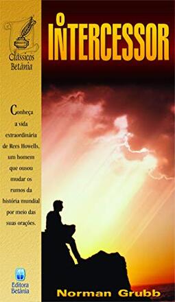 O intercessor