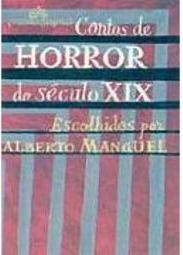 Contos de Horror do Século XIX