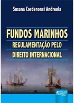 Fundos Marinhos