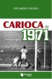 Carioca de 1971