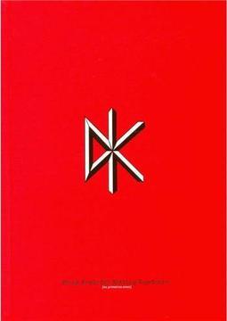Dead Kennedys