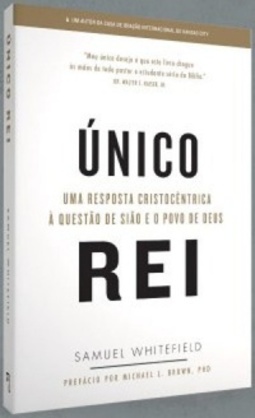 Único Rei