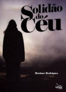 Solidão do Céu