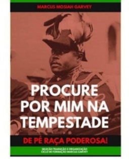 Procure por mim na tempestade
