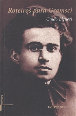 ROTEIROS PARA GRAMSCI