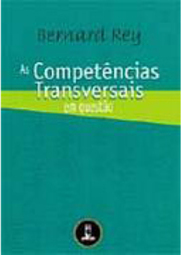 As Competências Transversais em Questão
