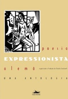 Poesia expressionista alemã