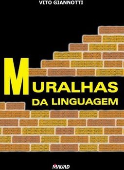 Muralhas da Linguagem