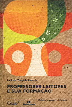 Professores-leitores e sua formação
