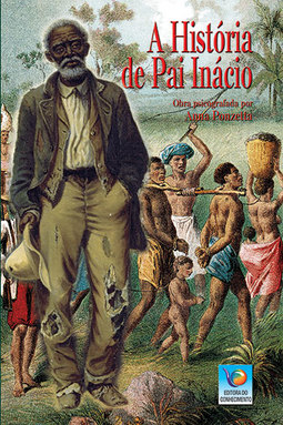 A história de Pai Inácio