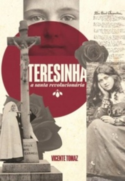 TERESINHA
