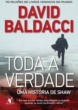 Toda A Verdade