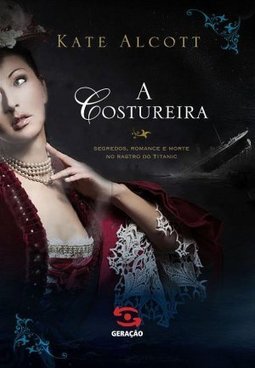 A costureira