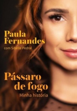Pássaro de Fogo