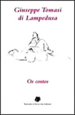 Os Contos