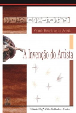 A invenção do artista