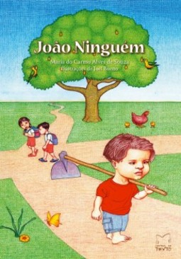 João ninguém