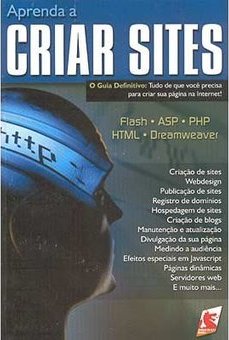 Aprenda a Criar Sites: o Guia Definitivo