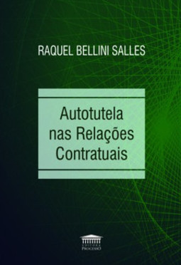 Autotutela nas relações contratuais