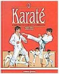 Karaté, O - IMPORTADO