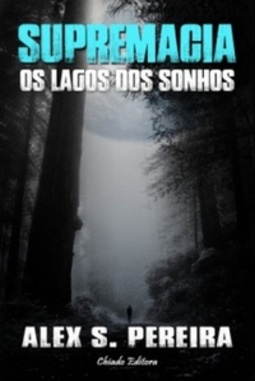 Supremacia #1