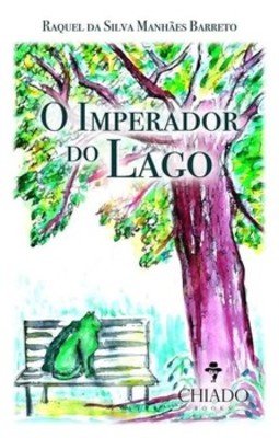 O imperador do lago