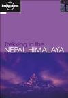 Trekking in the Nepal Himalaya - Importado