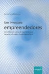 Um livro para empreendedores