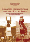 Encontros e desencontros de lá e de cá do Atlântico: mulheres africanas e afro-brasileiras em perspectivas de gênero