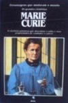 Marie Curie (Personagens que mudaram o mundo)